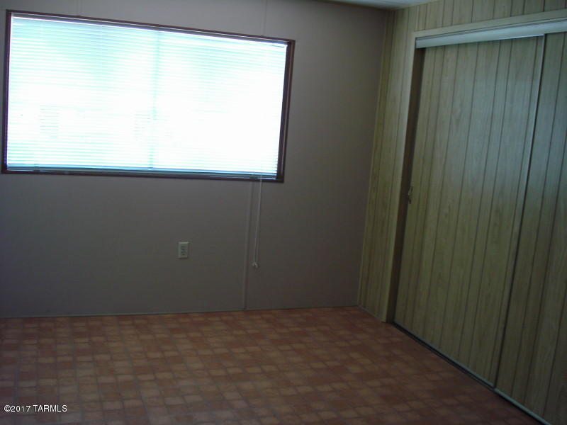 221 County Road Benson, AZ 85602 - Photo 7 of 12