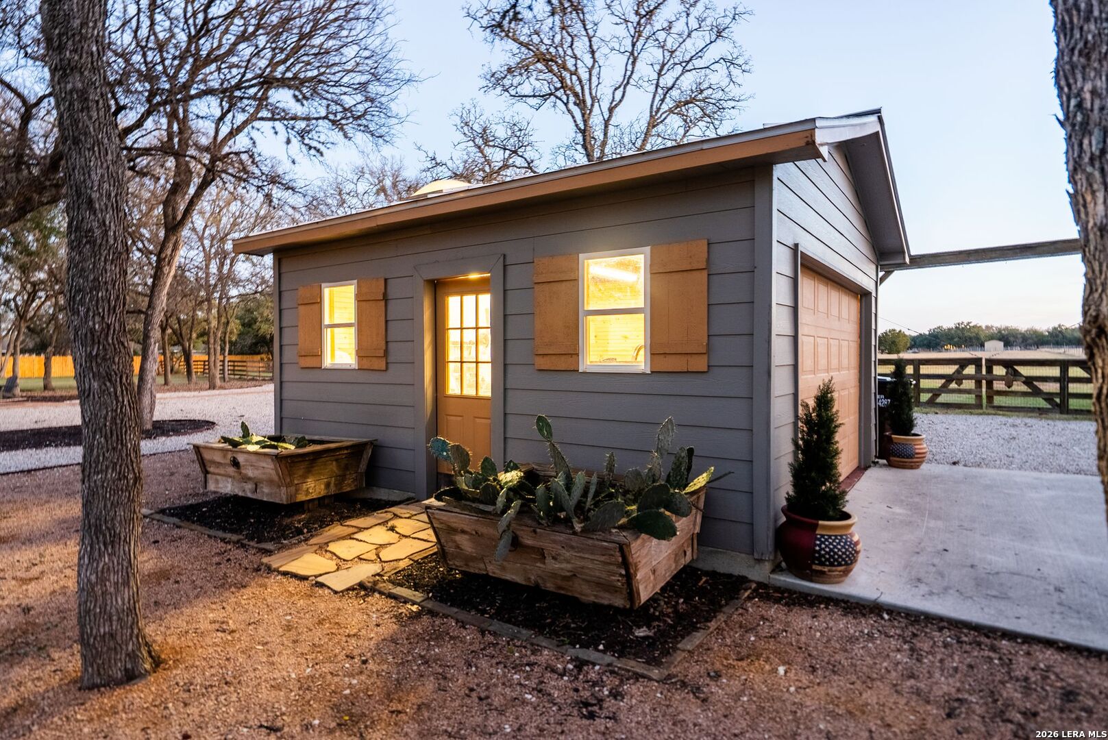 1638 Rolling Creek Road Spring Branch, TX 78070 - Photo 81 of 91