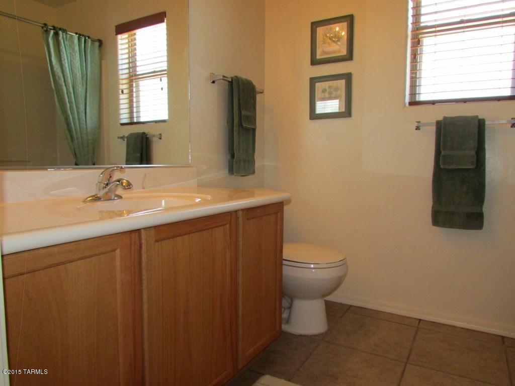 13638 East Mooncloud Way Vail, AZ 85641 - Photo 24 of 28