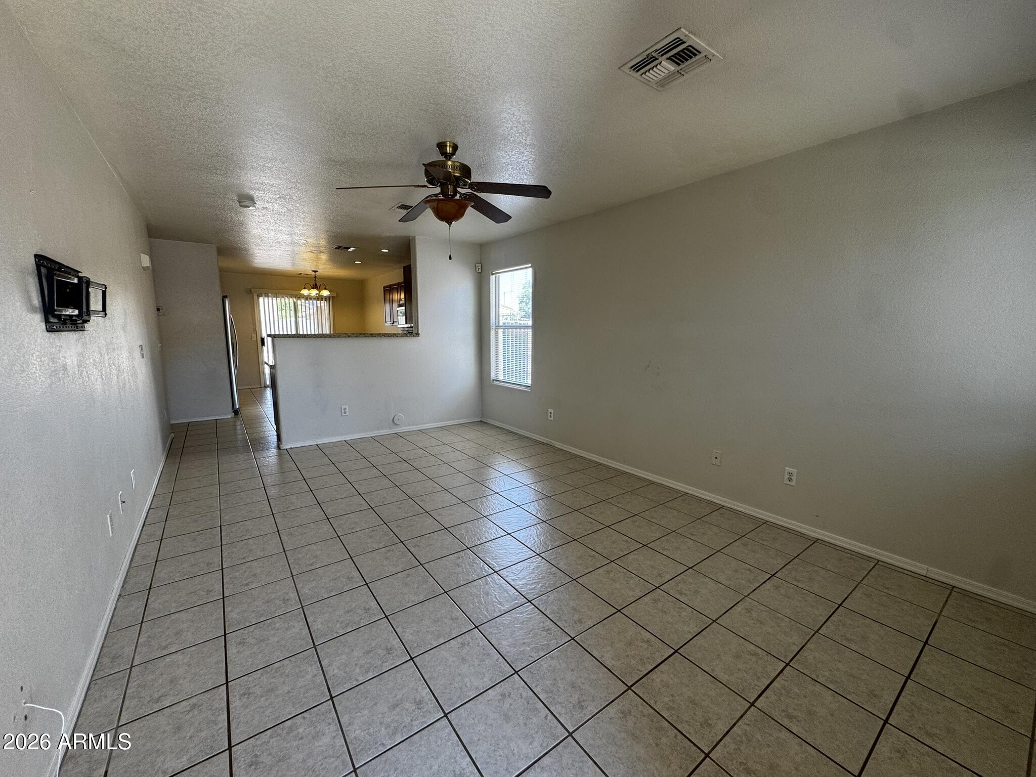 13220 West Calavar Road Surprise, AZ 85379 - Photo 2 of 17