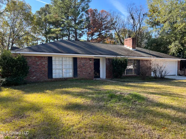 $200,000 | 1504 Hawthorne Place, Clinton, MS 39056