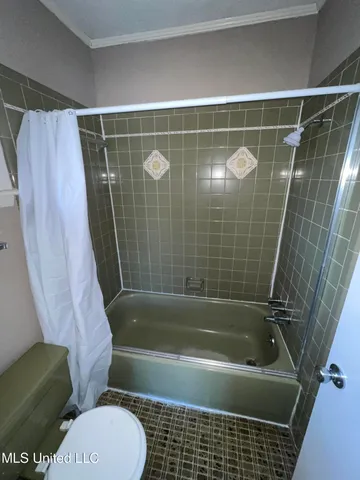 $200,000 | 1504 Hawthorne Place, Clinton, MS 39056