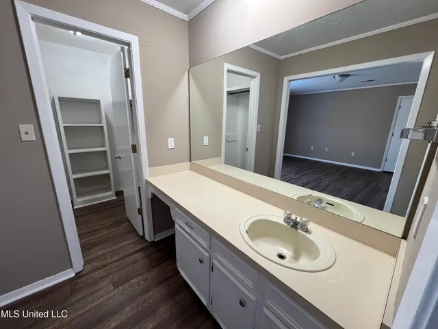 $200,000 | 1504 Hawthorne Place, Clinton, MS 39056