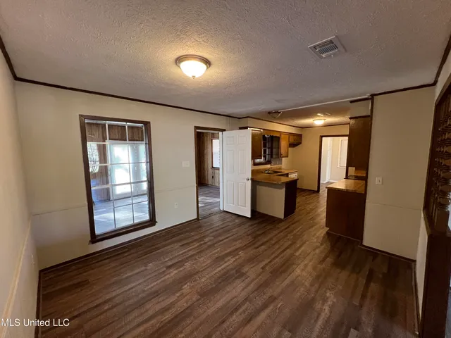 $200,000 | 1504 Hawthorne Place, Clinton, MS 39056