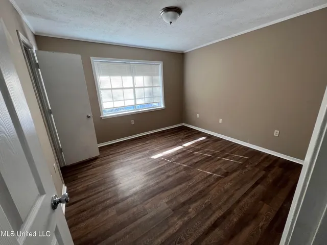 $200,000 | 1504 Hawthorne Place, Clinton, MS 39056