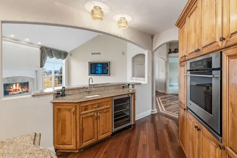 $1,399,900 | 1183 Aspen Court, Grafton, WI 53024