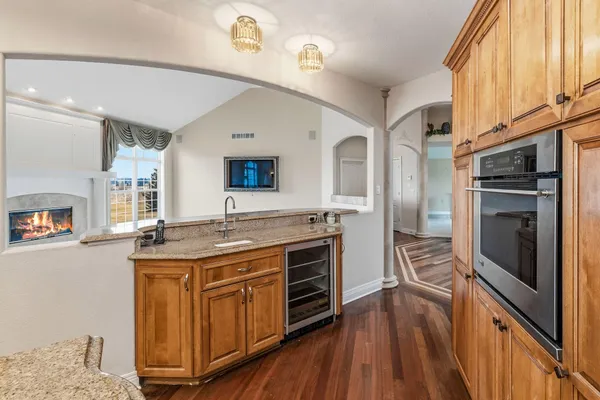 $1,199,900 | 1183 Aspen Court, Grafton, WI 53024