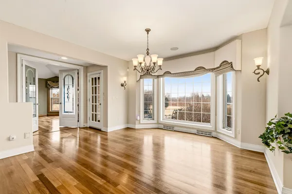 $1,199,900 | 1183 Aspen Court, Grafton, WI 53024