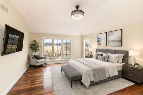 $1,399,900 | 1183 Aspen Court, Grafton, WI 53024