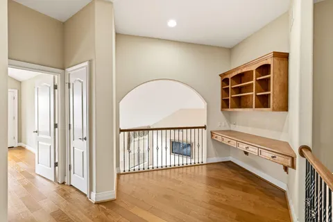 $1,399,900 | 1183 Aspen Court, Grafton, WI 53024