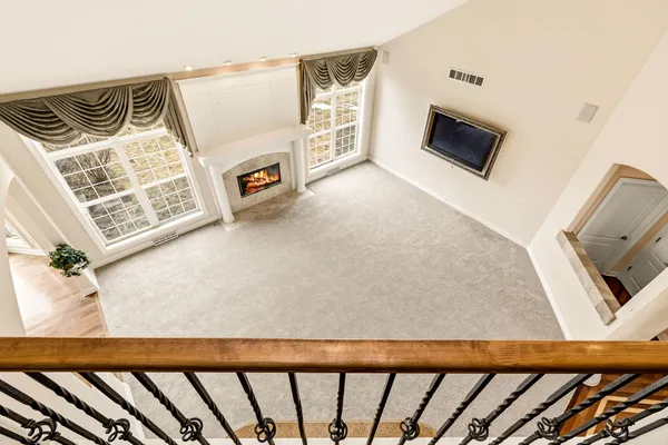 $1,199,900 | 1183 Aspen Court, Grafton, WI 53024