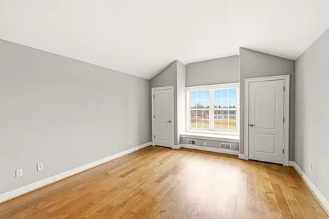 $1,399,900 | 1183 Aspen Court, Grafton, WI 53024