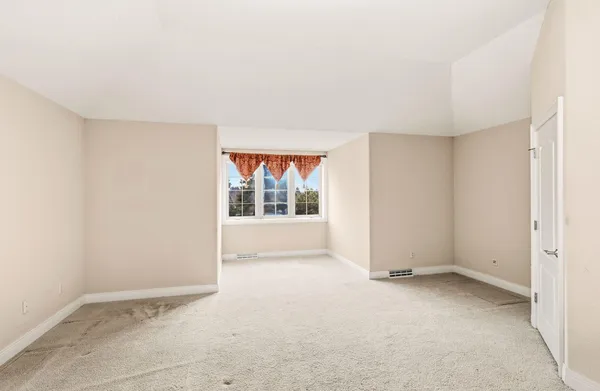 $1,399,900 | 1183 Aspen Court, Grafton, WI 53024