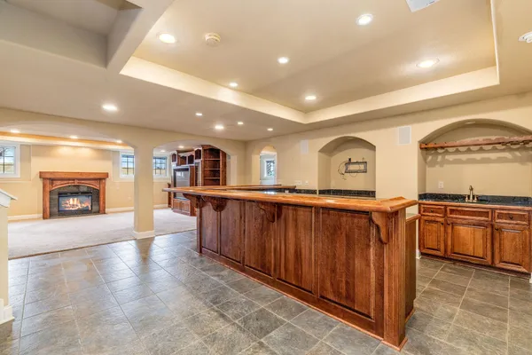 $1,199,900 | 1183 Aspen Court, Grafton, WI 53024
