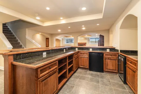 $1,399,900 | 1183 Aspen Court, Grafton, WI 53024