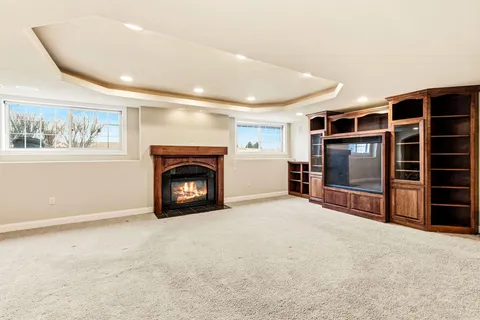 $1,399,900 | 1183 Aspen Court, Grafton, WI 53024