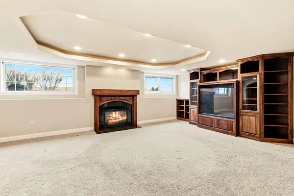 $1,199,900 | 1183 Aspen Court, Grafton, WI 53024
