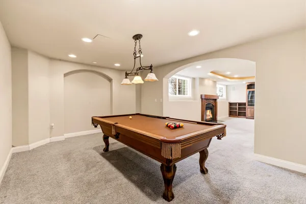 $1,199,900 | 1183 Aspen Court, Grafton, WI 53024