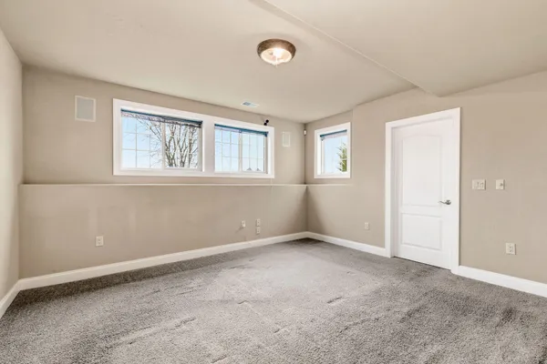 $1,399,900 | 1183 Aspen Court, Grafton, WI 53024