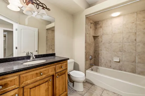 $1,399,900 | 1183 Aspen Court, Grafton, WI 53024