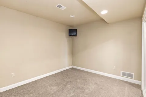 $1,399,900 | 1183 Aspen Court, Grafton, WI 53024