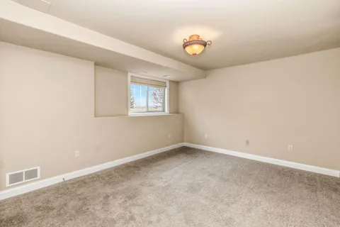 $1,399,900 | 1183 Aspen Court, Grafton, WI 53024