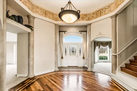 $1,399,900 | 1183 Aspen Court, Grafton, WI 53024