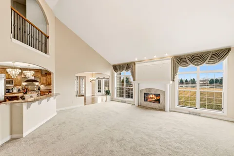 $1,399,900 | 1183 Aspen Court, Grafton, WI 53024