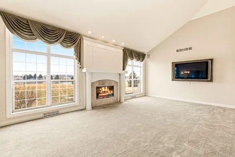 $1,399,900 | 1183 Aspen Court, Grafton, WI 53024