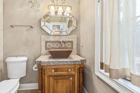 $1,399,900 | 1183 Aspen Court, Grafton, WI 53024