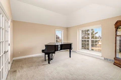 $1,399,900 | 1183 Aspen Court, Grafton, WI 53024