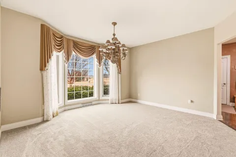 $1,399,900 | 1183 Aspen Court, Grafton, WI 53024