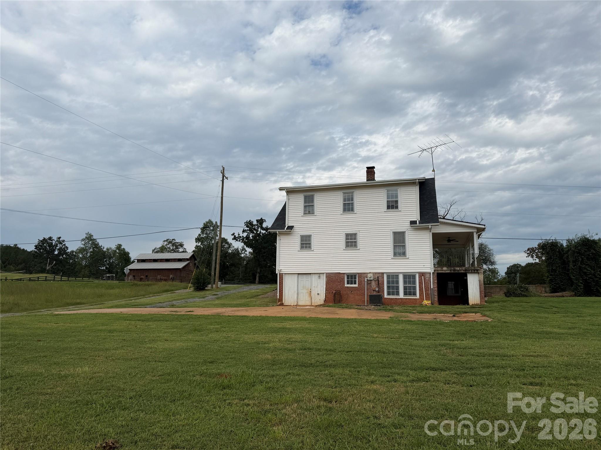 3360 Highway 64 Rutherfordton, NC 28139 - Photo 28 of 35 Gallery Image 28
