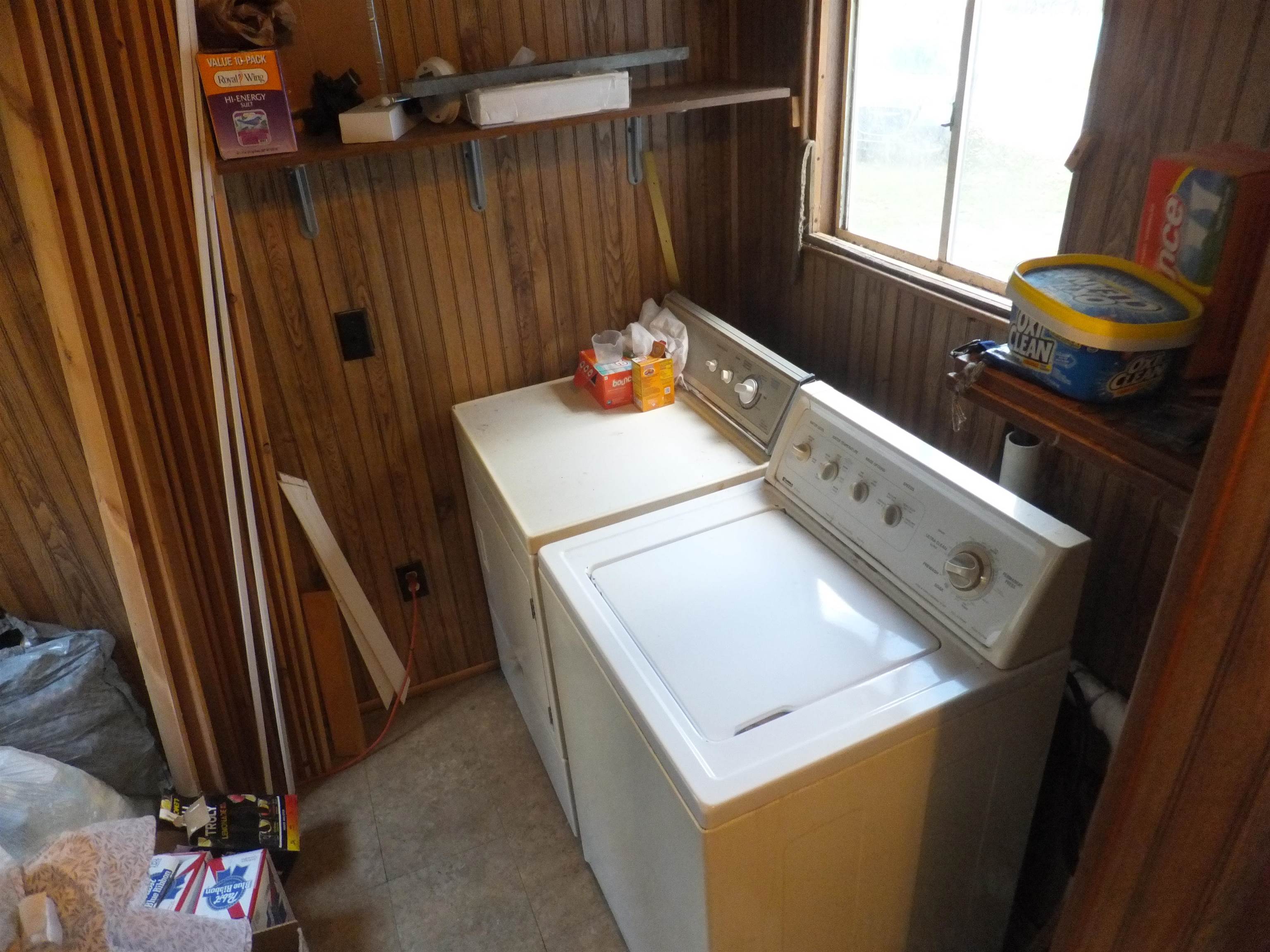 4523 River Road Frankfort, MI 49635 - Photo 13 of 15 1928425-62da06b1-243a-4f68-b34b-14d70eec4eb8.JPG