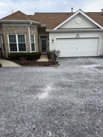 $277,000 | 21602 West Empress Lane, Plainfield, IL 60544