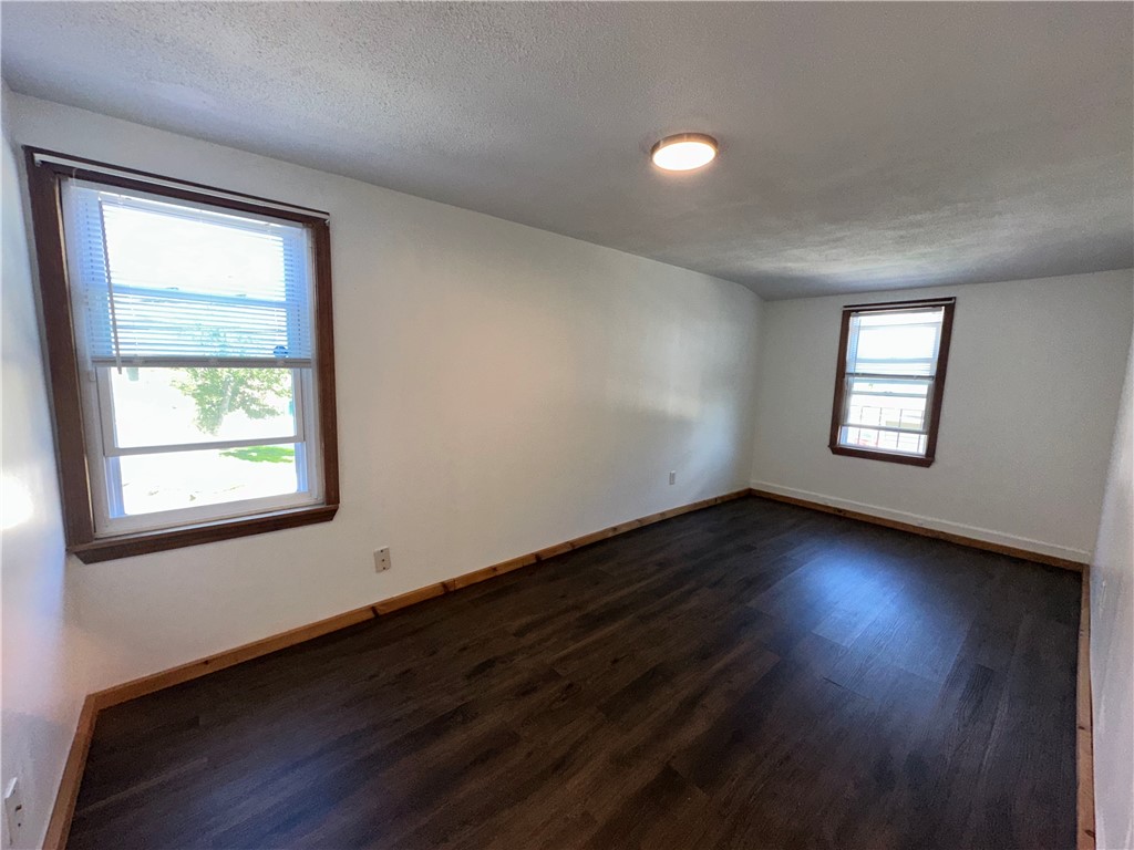 177 Boyden Street, Unit 2 Woonsocket, RI 02895 - Photo 13 of 14 Gallery Image 13