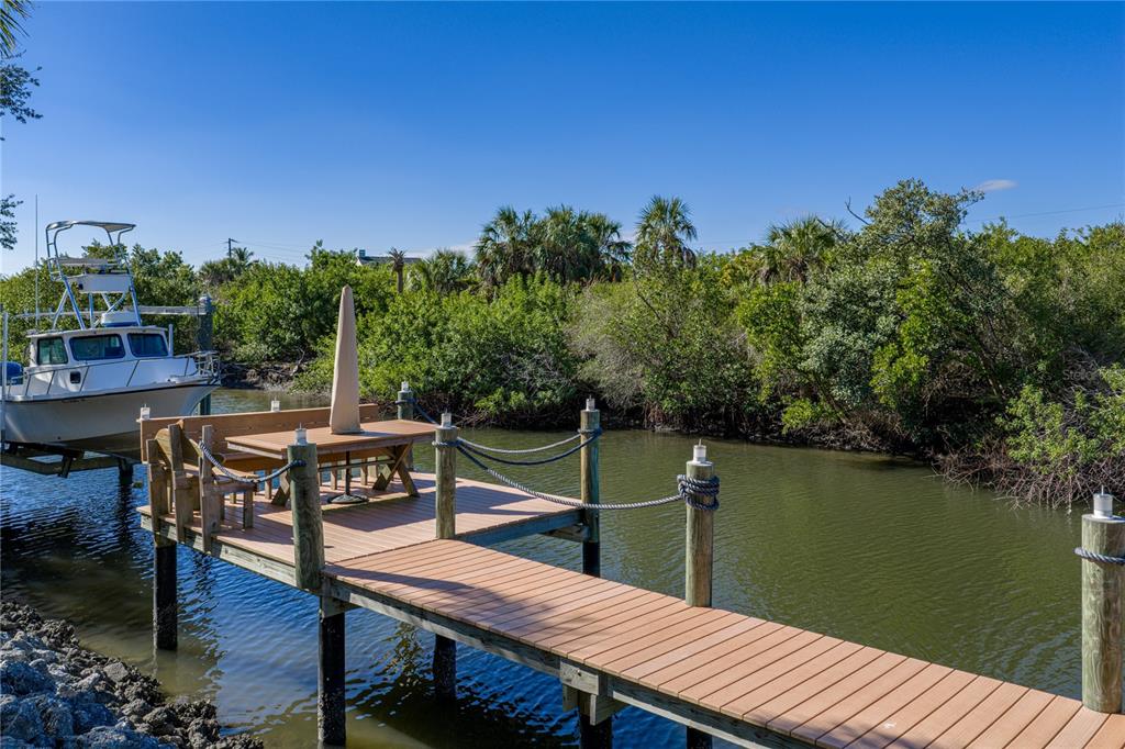 125 Burns Road Terra Ceia, FL 34250 - Photo 62 of 90