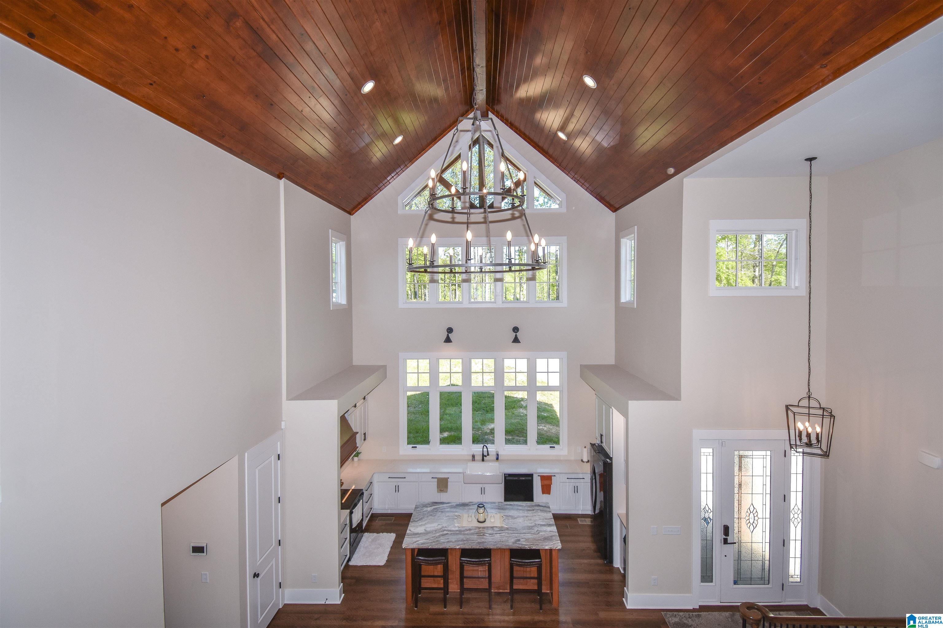 1573 Sturdivant Road Jacksons Gap, AL 36861 - Photo 44 of 90