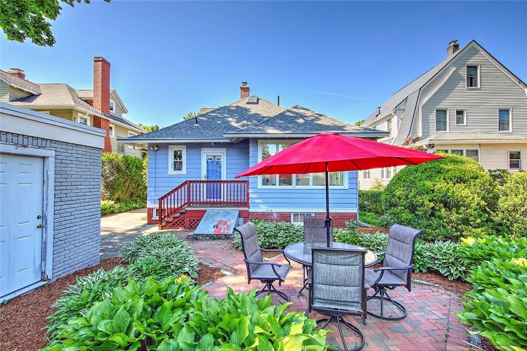 30 Langham Road Providence, RI 02906 - Photo 8 of 39