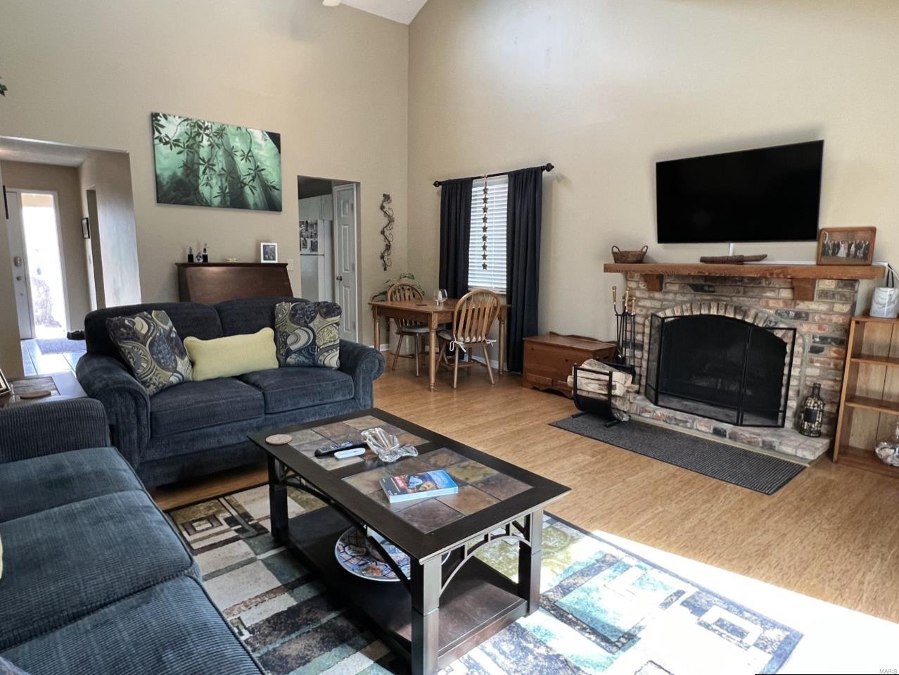 947 Chestnut Ridge Road Manchester, MO 63021 - Photo 12 of 38 Gallery Image 12