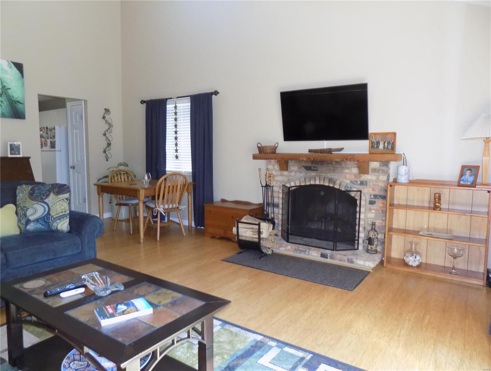 947 Chestnut Ridge Road Manchester, MO 63021 - Photo 16 of 38 Gallery Image 16