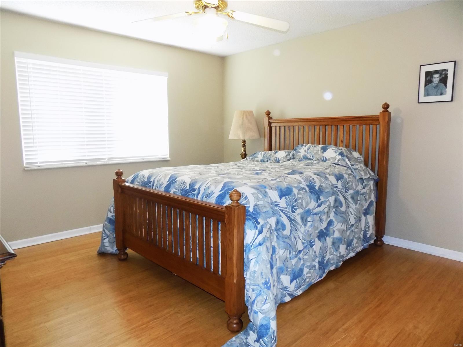 947 Chestnut Ridge Road Manchester, MO 63021 - Photo 18 of 38 Gallery Image 18