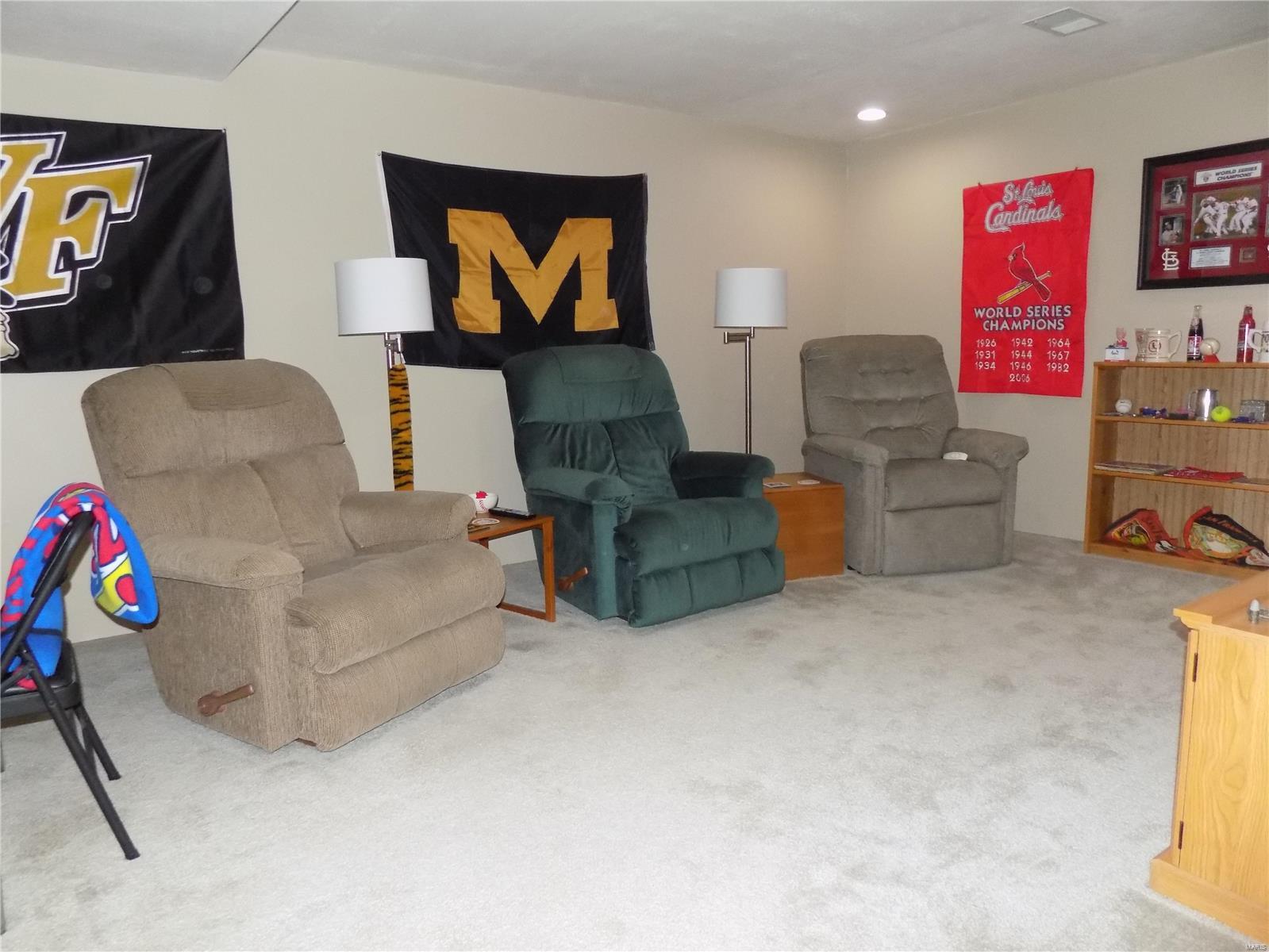 947 Chestnut Ridge Road Manchester, MO 63021 - Photo 25 of 38 Gallery Image 25