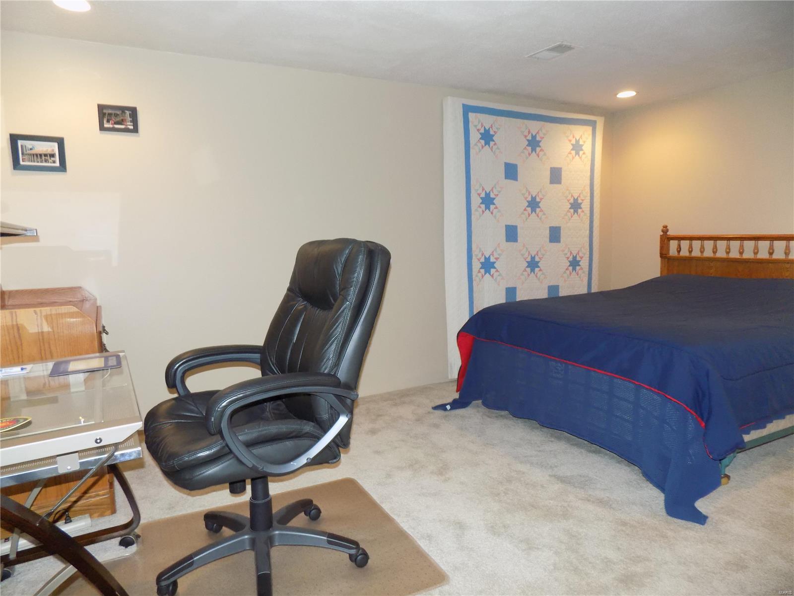 947 Chestnut Ridge Road Manchester, MO 63021 - Photo 27 of 38 Gallery Image 27