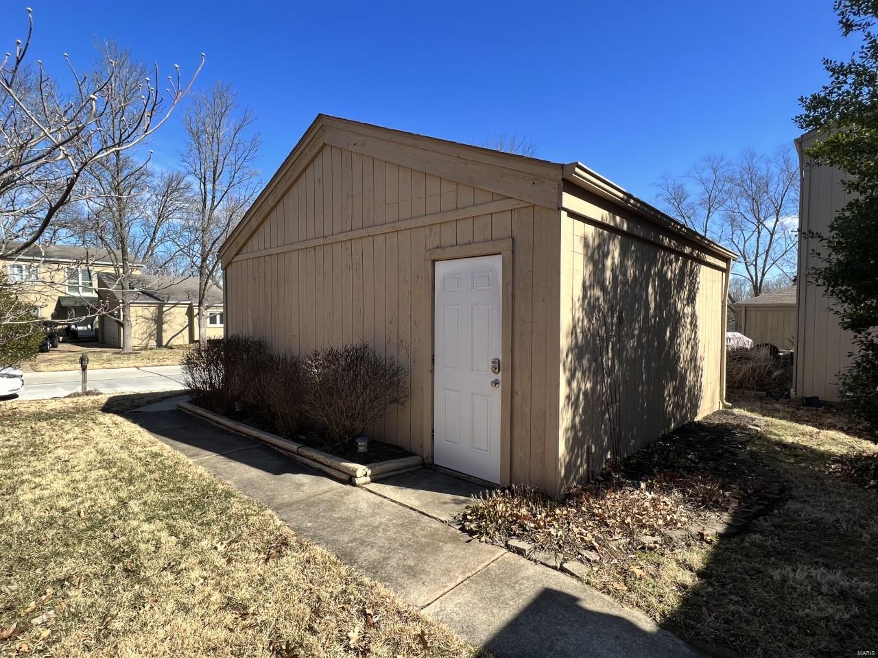 947 Chestnut Ridge Road Manchester, MO 63021 - Photo 33 of 38 Gallery Image 33