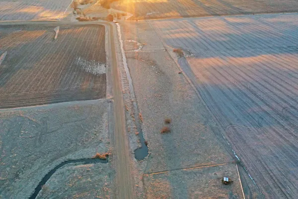 $1,666,667 | 104 110th Avenue, Ceylon, MN 56121