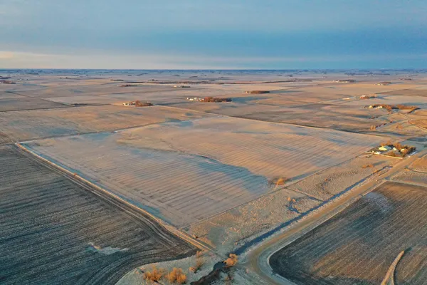 $1,666,667 | 104 110th Avenue, Ceylon, MN 56121