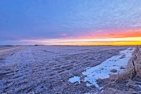 $1,666,667 | 104 110th Avenue, Ceylon, MN 56121