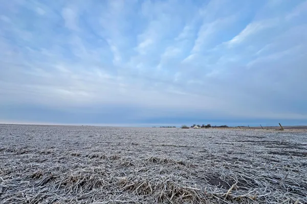 $1,666,667 | 104 110th Avenue, Ceylon, MN 56121