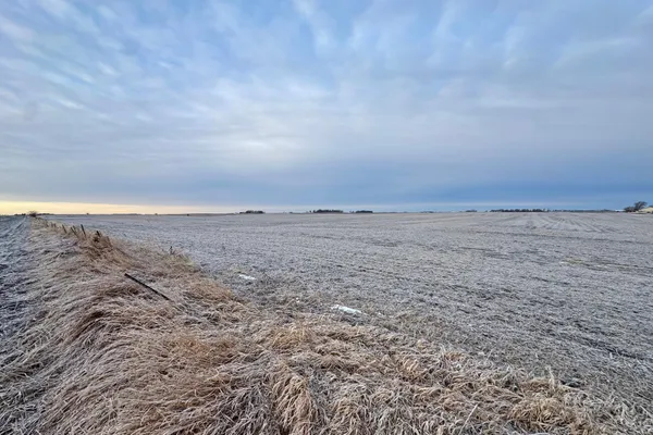 $1,666,667 | 104 110th Avenue, Ceylon, MN 56121